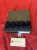 2010-2013 BMW 335I 65129145162 9145162 CONVERTIBLE Lear E93 Convertible Used OEM Audio Amplifier