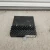 2007-2013 BMW 328I HiFi Base Audio E92 Used OEM Audio Amplifier