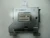 Dodge Part Number Fitment P04760398 Used OEM Audio Amplifier