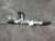 2015-2020 Jeep Renegade Steering Gear Rack and Pinion OEM used OEM rack and pinion