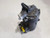AC Compressor [FOR PARTS ONLY] - 2015 BMW i3 IB1 Auto - 14-19 OEM