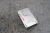 Dodge Charger 68547726AB Used OEM Audio Amplifier