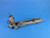 96-99 BMW E36 M3 S52 HYDRAULIC POWER STEERING RACK & PINION GEARBOX OEM 129K used OEM rack and pinion