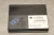 2019 Dodge Challenger Used OEM Audio Amplifier