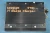 2013-2014 Dodge Charger 5064981AM 276 Watt Used OEM Audio Amplifier