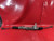 2002 Mercedes W203 C32 AMG Power Steering Rack And Pinion OEM used OEM rack and pinion