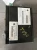 2009 Dodge Durango 05064141AJ 05064138AJ Used OEM Audio Amplifier