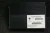 2015-2017 Dodge Charger 68222467AF Used OEM Audio Amplifier