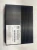 2017 Dodge Challenger 68303975AC Used OEM Audio Amplifier
