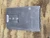 2015-2023 Dodge Challenger 68234110AC Used OEM Audio Amplifier