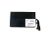 2015 Dodge Charger Used OEM Audio Amplifier