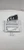 2013 Dodge Dart 5091968AD Used OEM Audio Amplifier