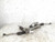 2017 17 Chevrolet Malibu Power Steering Gear Rack & Pinion Electric Assist OEM used OEM rack and pinion
