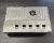 2007-2014 Mercedes-Benz S550 Harman Becker W221 Used OEM Audio Amplifier