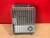 2008-2017 Mercedes-Benz C300 2129005213 Harman Becker C300 Used OEM Audio Amplifier