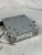 2004-2008 Mercedes-Benz S430 2208701889 Becker Used OEM Audio Amplifier