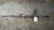2006-2010 BMW 550i Rack and Pinion W/O Active Steering Servotronic OEM used OEM rack and pinion