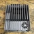 2008-2017 Mercedes-Benz C300 Harman Becker W212 Used OEM Audio Amplifier