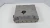 2003-2011 Mercedes-Benz CLS550 W211 Used OEM Audio Amplifier
