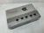 2007-2013 Mercedes-Benz CL550 Becker W221 Used OEM Audio Amplifier
