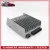2014-2020 Mercedes-Benz E400 Harman Becker W117 Used OEM Audio Amplifier