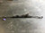 2009-2014 Nissan Maxima Power Steering Gear Rack and Pinion 3.5L Oem used OEM rack and pinion