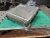 2003-2009 Mercedes-Benz E550 Becker W211 Used OEM Audio Amplifier