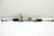 2014 FIAT 500L 4DR STEERING GEAR RACK PINION ASSEMBLY OEM 14 15 16 used OEM rack and pinion