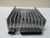 2009-2017 Mercedes-Benz CLS550 Harman Becker Used OEM Audio Amplifier