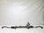 2002-2006 Mini Cooper Power Steering Gear Rack & Pinion OEM 6-770-659.01 used OEM rack and pinion