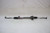 2017 TOYOTA CAMRY HYBRID POWER STEERING GEAR RACK & PINION OEM 12 13 14 15 16 17 used OEM rack and pinion