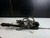 1999-2005 Mazda MX-5 Miata 1.8L Power Steering Rack and Pinion Assembly OEM 2 used OEM rack and pinion