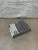 2014-2020 Mercedes-Benz CLA250 1179008800 Harman Becker Used OEM Audio Amplifier