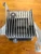 2008-2017 Mercedes-Benz E350 Harman Becker C250 Used OEM Audio Amplifier