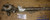 1999-2005 VW JETTA BEETLE POWER STEERING GEAR RACK AND PINION 1J1 422 105 OEM used OEM rack and pinion