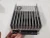 2013-2015 Mercedes-Benz C250 Becker C250 Used OEM Audio Amplifier