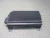 1994-1999 Mercedes-Benz S500 1408202289 Bose W140 Used OEM Audio Amplifier