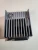 2008-2014 Mercedes-Benz E350 Harman Becker C300 Used OEM Audio Amplifier