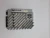 2012-2016 Mercedes-Benz ML350 1669008003 Harman Becker Used OEM Audio Amplifier