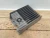 2016 Mercedes-Benz E63 2189006806 W212 Used OEM Audio Amplifier