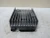 2008-2017 Mercedes-Benz E400 Harman Becker W212 Used OEM Audio Amplifier