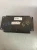 2003 Mercedes-Benz Part Number Fitment 2158200189 Used OEM Audio Amplifier