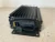 Mercedes-Benz CL500 2158200189 Bose C215 Used OEM Audio Amplifier