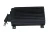 1994-1999 Mercedes-Benz S500 Bose Used OEM Audio Amplifier