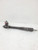 2003-2010 PORSCHE CAYENNE POWER STEERING RACK & PINION ASSEMBLY OEM used OEM rack and pinion