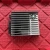 2009-2013 Mercedes-Benz E350 Harman Becker Used OEM Audio Amplifier