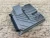 2020 Mercedes-Benz W290 Platform Burmester W290 Used OEM Audio Amplifier