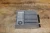 2008-2017 Mercedes-Benz C250 2129005213 Harman Becker W207 Used OEM Audio Amplifier