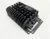 2005-2009 Mercedes-Benz W209 Platform 1698208089 Harman Becker W209 Used OEM Audio Amplifier