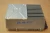 2006-2008 Mercedes-Benz ML320 2518207689 W251 Used OEM Audio Amplifier